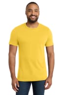 Lemon Yellow
