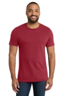 Rich Red