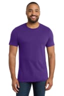Team Purple