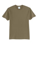 Coyote Brown