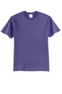 Heather Purple