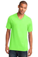 Neon Green