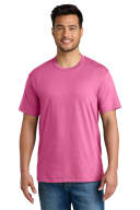 Awareness Pink