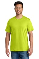 Charge Green