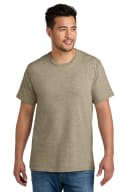Desert Tan Heather