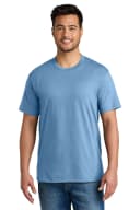 Tundra Blue