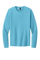 Aquatic Blue