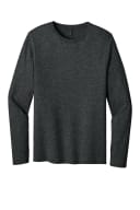 Black Heather