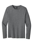 Graphite Heather