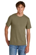 Coyote Brown