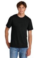 Jet Black