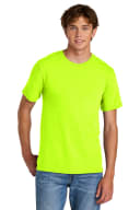 S. Green
