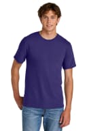 Team Purple