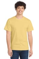 Daffodil Yellow
