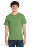 Dill Green