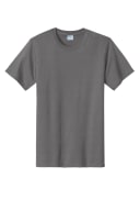Medium Grey