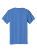 Ultramarine Blue