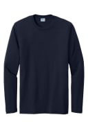 Deep Navy