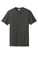 Coal Grey