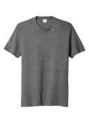Graphite Heather