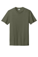 Military Green Heather