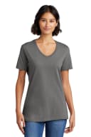 Medium Grey