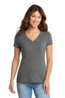 Graphite Heather