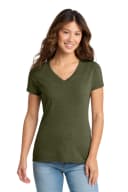 Military Green Heather