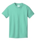 Cool Mint