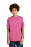 Awareness Pink