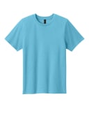 Aquatic Blue