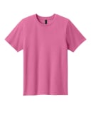 Awareness Pink