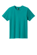 Bright Aqua