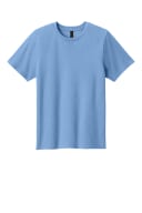 Carolina Blue