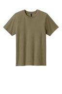 Coyote Brown