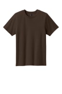 Dark Chocolate Brown