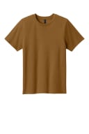 Duck Brown