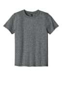 Graphite Heather