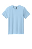 Ice Blue