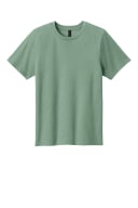 Laurel Green