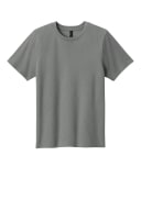 Medium Grey