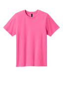 Neon Pink