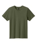 Olive Drab Green