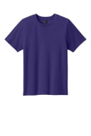 Team Purple