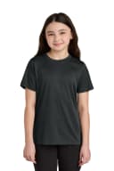Black Heather