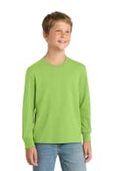 Lime