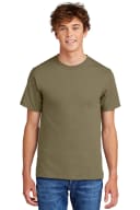 Coyote Brown