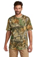 Realtree Edge