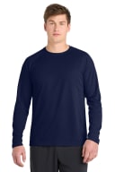 True Navy