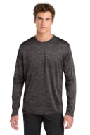 Grey-Black Electric